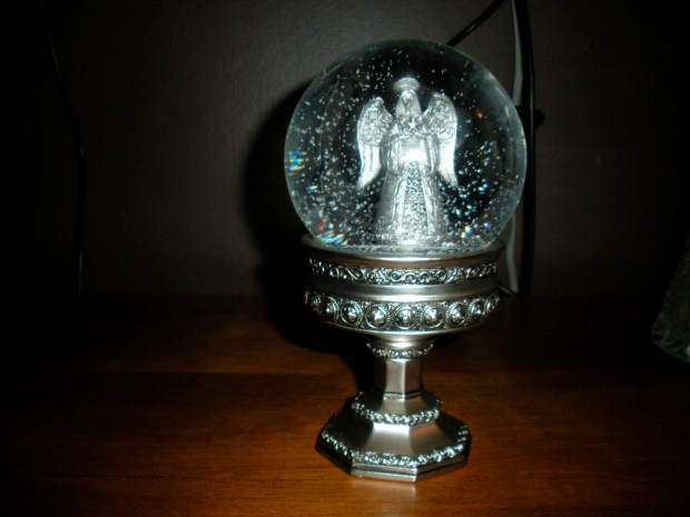 I think she's pretty, am I done now?